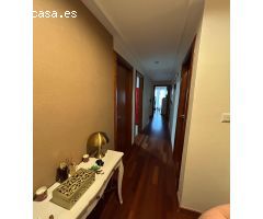 DEJATE ENAMORAR !! CON ESTA VIVIENDA UNICA