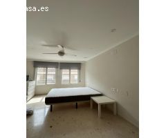 ¡HABITACIÓN EN ALQUILER ALTABIX!