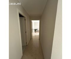 ¡HABITACIÓN EN ALQUILER ALTABIX!