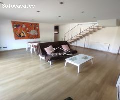 Casa independiente situada en Canyelles.