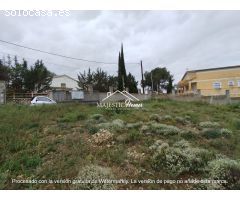 Terreno rural en Venta en Canyelles, Barcelona