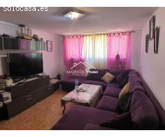 Piso en Venta en Hospitalet de Llobregat, Barcelona