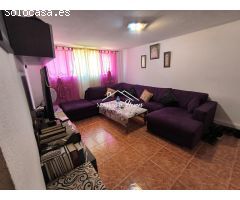 Piso en Venta en Hospitalet de Llobregat, Barcelona