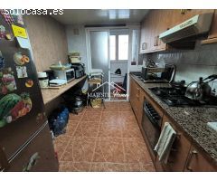 Piso en Venta en Hospitalet de Llobregat, Barcelona