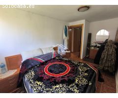 Piso en Venta en Hospitalet de Llobregat, Barcelona