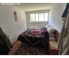 Piso en Venta en Hospitalet de Llobregat, Barcelona