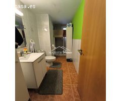 Piso en Venta en Hospitalet de Llobregat, Barcelona