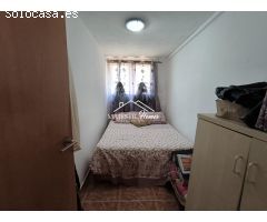 Piso en Venta en Hospitalet de Llobregat, Barcelona