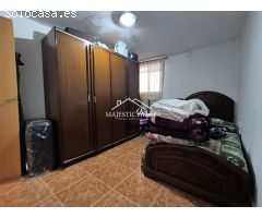 Piso en Venta en Hospitalet de Llobregat, Barcelona