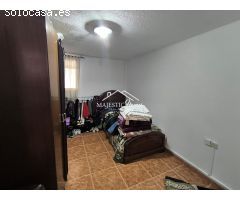 Piso en Venta en Hospitalet de Llobregat, Barcelona
