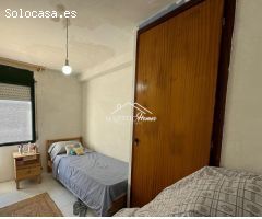 Casa adosada 4 habitaciones a pasos del mar en Cunit