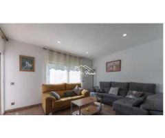 Casa independiente con piscina en Canyelles
