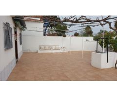 Finca rustica en Venta en Vilanova i la Geltrú, Barcelona