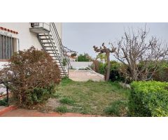 Finca rustica en Venta en Vilanova i la Geltrú, Barcelona