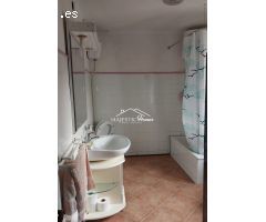 Finca rustica en Venta en Vilanova i la Geltrú, Barcelona