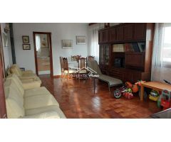 Finca rustica en Venta en Vilanova i la Geltrú, Barcelona