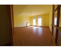 Piso en Venta en La Muela, Zaragoza