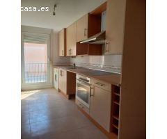 Piso en Venta en La Muela, Zaragoza