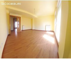 Piso en Venta en La Muela, Zaragoza