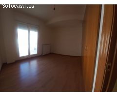Piso en Venta en La Muela, Zaragoza