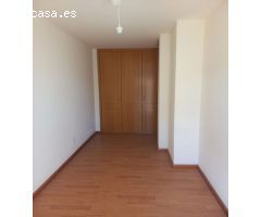 Piso en Venta en La Muela, Zaragoza
