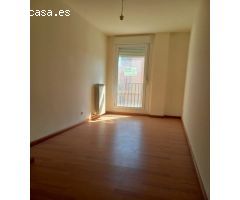 Piso en Venta en La Muela, Zaragoza