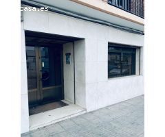 Local comercial en Venta en Utebo, Zaragoza