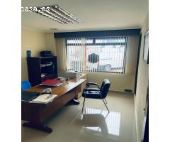 Local comercial en Venta en Utebo, Zaragoza