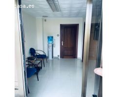 Local comercial en Venta en Utebo, Zaragoza