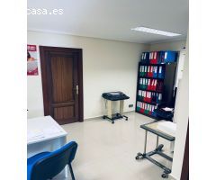 Local comercial en Venta en Utebo, Zaragoza