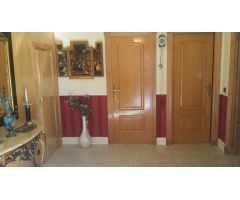 Chalet en Venta en Zaragoza, Zaragoza