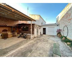 Chalet en Venta en Andújar, Jaén