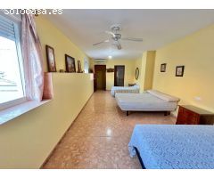 Chalet en Venta en Andújar, Jaén