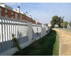 Chalet en Venta en Palomares del Río, Sevilla