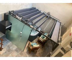 REF: C001 GRUPO INMOTEKA INMOBILIARIA VENDE CASA UNIFAMILIAR ZONA SAN PABLO/FIESTA DEL ARBOL