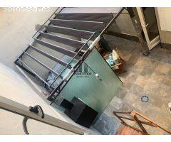 REF: C001 GRUPO INMOTEKA INMOBILIARIA VENDE CASA UNIFAMILIAR ZONA SAN PABLO/FIESTA DEL ARBOL