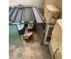 REF: C001 GRUPO INMOTEKA INMOBILIARIA VENDE CASA UNIFAMILIAR ZONA SAN PABLO/FIESTA DEL ARBOL