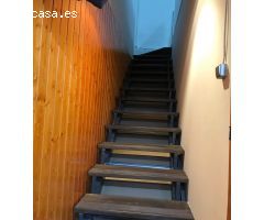 REF: C011 GRUPO INMOTEKA INMOBILIARIA VENDE LOCAL COMERCIAL ZONA INDUSTRIA