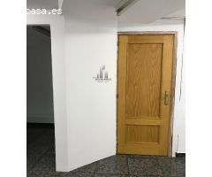 REF: C011 GRUPO INMOTEKA INMOBILIARIA VENDE LOCAL COMERCIAL ZONA INDUSTRIA