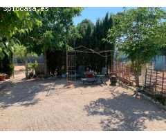 REF: C013 GRUPO INMOTEKA INMOBILIARIA VENDE CHALET EN URBANIZACION LOS PRADOS (SANTA ANA)