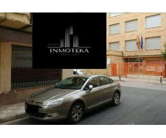 REF: C014 GRUPO INMOTEKA INMOBILIARIA VENDE LOCAL COMERCIAL ZONA ENSANCHE/FRANCISCANOS