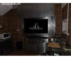 REF: C023 GRUPO INMOTEKA INMOBILIARIA VENDE LOCAL COMERCIAL ZONA ENSANCHE/FRANCISCANOS