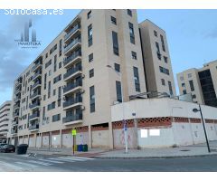 REF: C033 GRUPO INMOTEKA INMOBILIARIA VENDE LOCAL COMERCIAL ZONA IMAGINALIA