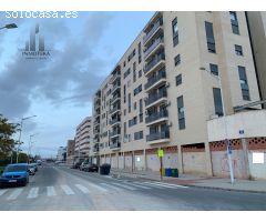 REF: C033 GRUPO INMOTEKA INMOBILIARIA VENDE LOCAL COMERCIAL ZONA IMAGINALIA