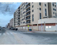 REF: C033 GRUPO INMOTEKA INMOBILIARIA VENDE LOCAL COMERCIAL ZONA IMAGINALIA