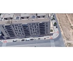 REF: C033 GRUPO INMOTEKA INMOBILIARIA VENDE LOCAL COMERCIAL ZONA IMAGINALIA