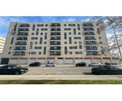 REF: C033 GRUPO INMOTEKA INMOBILIARIA VENDE LOCAL COMERCIAL ZONA IMAGINALIA