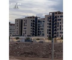 REF: C033 GRUPO INMOTEKA INMOBILIARIA VENDE LOCAL COMERCIAL ZONA IMAGINALIA