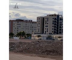 REF: C033 GRUPO INMOTEKA INMOBILIARIA VENDE LOCAL COMERCIAL ZONA IMAGINALIA