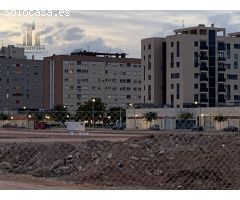 REF: C033 GRUPO INMOTEKA INMOBILIARIA VENDE LOCAL COMERCIAL ZONA IMAGINALIA